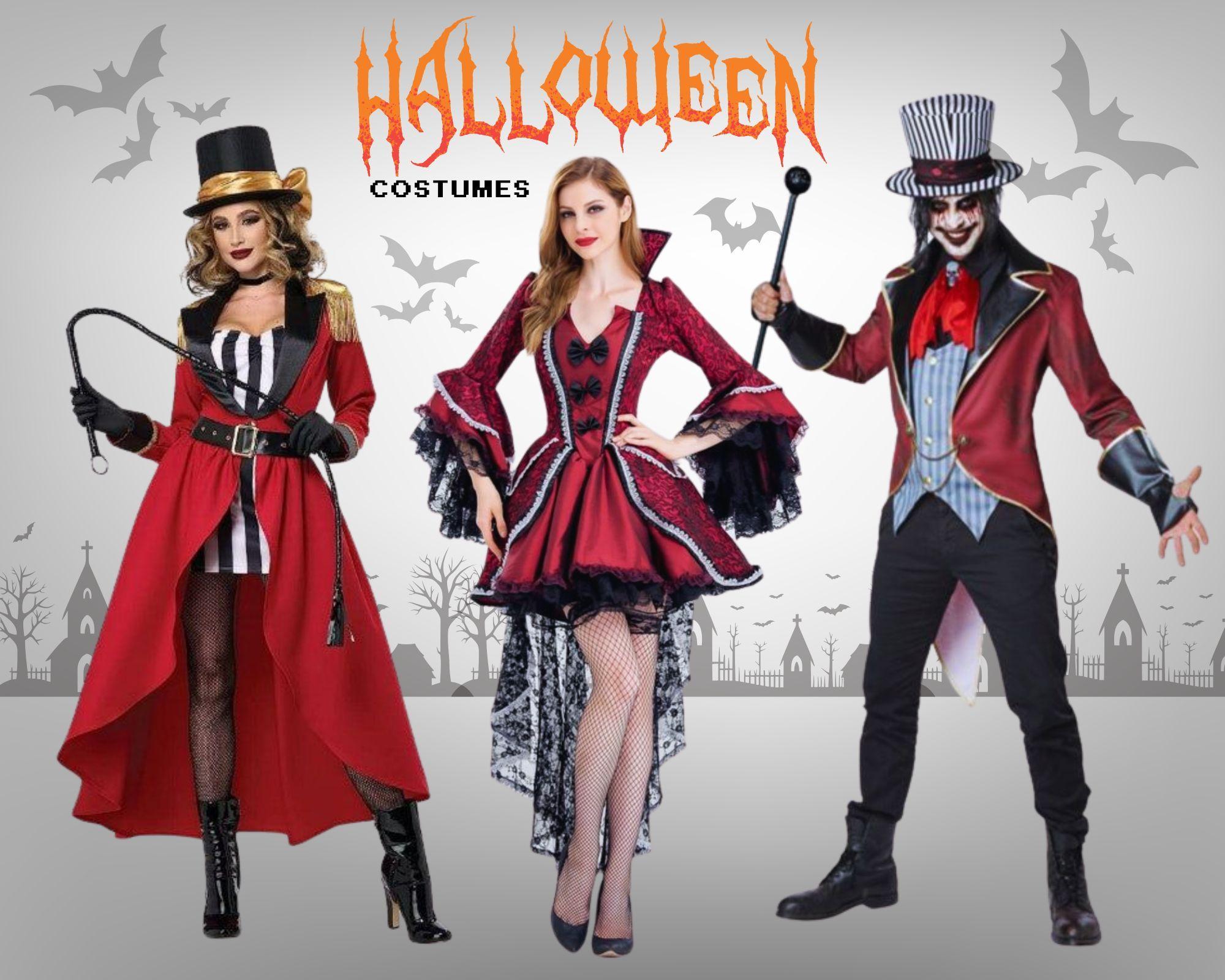 trendy Halloween costumes 2024, best men's Halloween costumes 2024, allhelgonahelgen 2024, couple Halloween costumes 2024, funny Halloween costumes, mens Halloween costumes 2024, womens Halloween costumes 2024