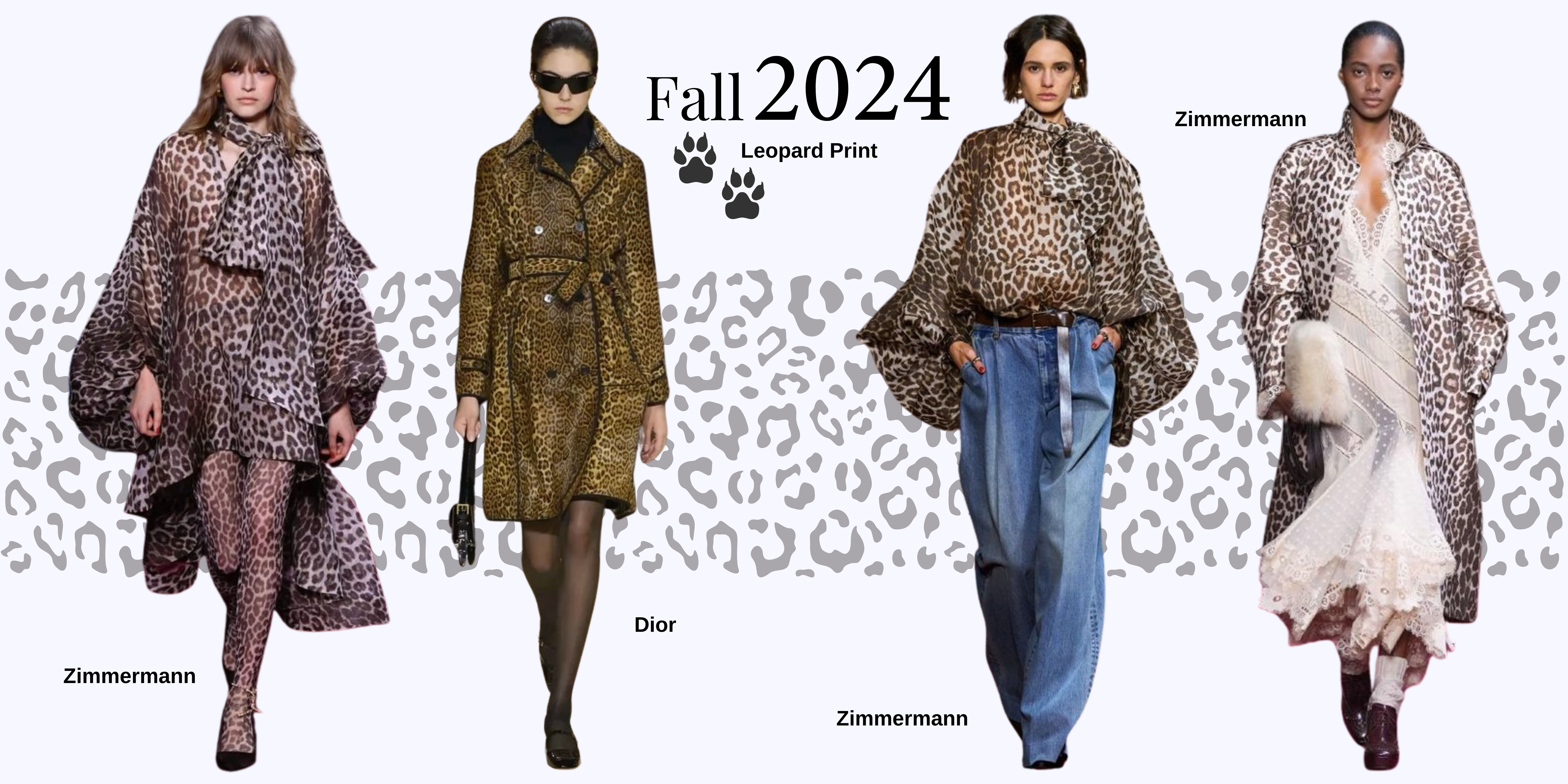 utumn fashion trends, 2024 fall fashion trends, autumn dinner outfit, autumn outfit ideas 2024